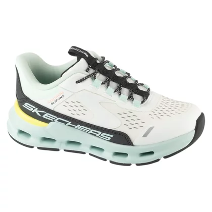 Skechers Slip-ins Glide-Step-Vista Lane 303654L-WBTQ