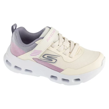 Skechers Glide-Step Drift 303682L-NTMT