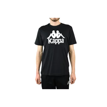 Kappa Caspar T-Shirt 303910-19-4006