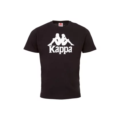 Kappa Caspar Kids T-Shirt 303910J-19-4006