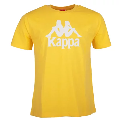 Kappa Caspar Kids T-Shirt 303910J-295