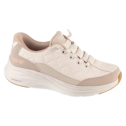 Skechers Slip-ins Contour Foam - Cozy Fit 303949L-NTTP