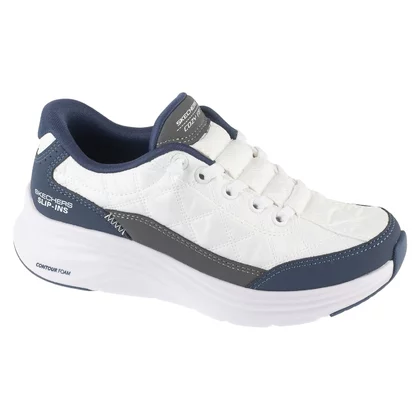 Skechers Slip-ins Contour Foam - Cozy Fit 303949L-WNV