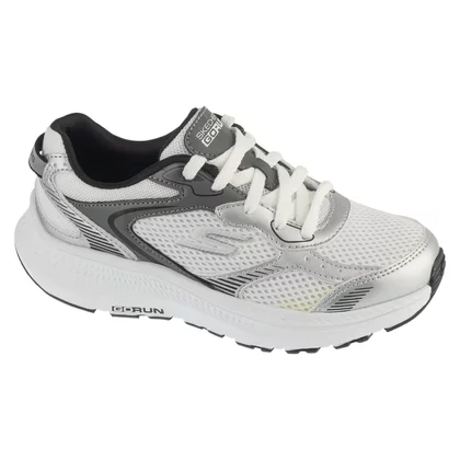 Skechers Go Run Consistent 2.0 - Hi Light 303964L-WBK