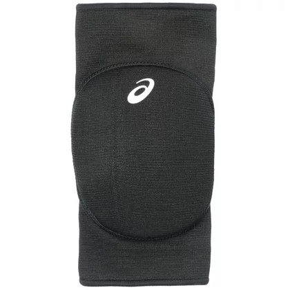 ASICS Basic Kneepad 3053A179-001
