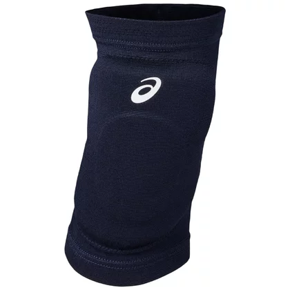 ASICS Gel Kneepad 3053A181-400
