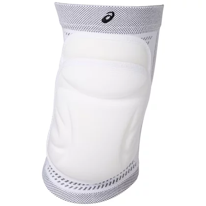 ASICS Performance Kneepad 3053A182-100