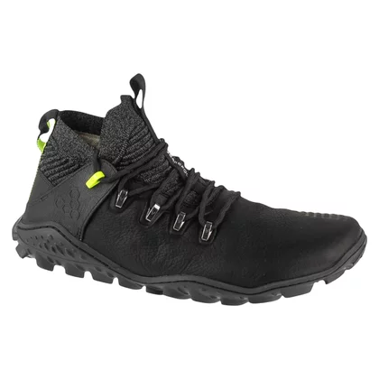 Vivobarefoot Magna Forest ESC 309082-02