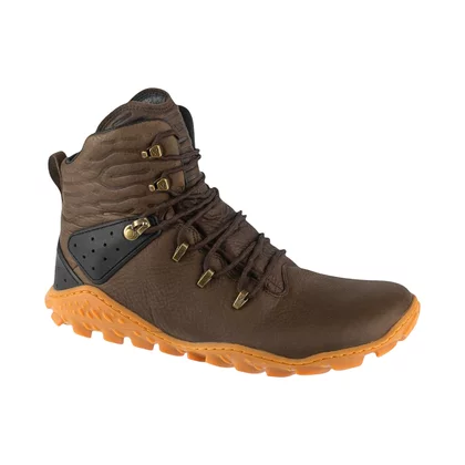 Vivobarefoot Tracker Forest ESC 309161-01