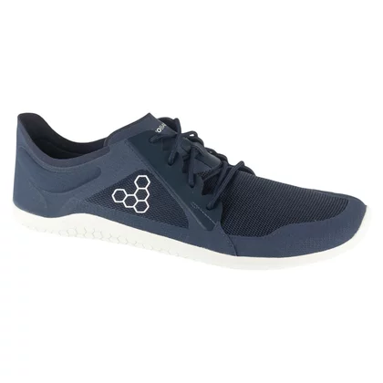 Vivobarefoot Primus Lite IV 309253-03