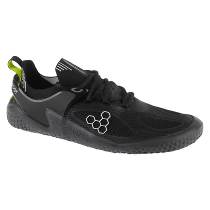 Vivobarefoot Motus Strength 309490-15