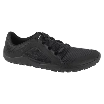 Vivobarefoot Primus Trail FG 3.5 309600-03