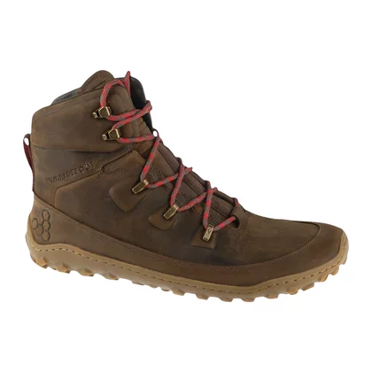 Vivobarefoot Tracker Leather AT II 309622-02