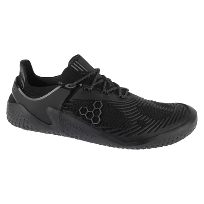 Vivobarefoot Motus Strength II 309648-05