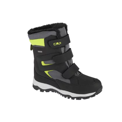 CMP Hexis Snow Boot 30Q4634-U901