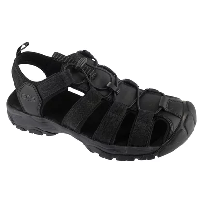 CMP Sahiph Hiking Sandal 30Q9517-35UV