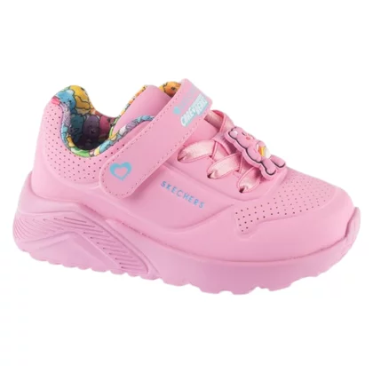 Skechers Uno Lite 310812N-PKMT