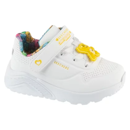 Skechers Uno Lite - Bear Spirit 310812N-WMLT