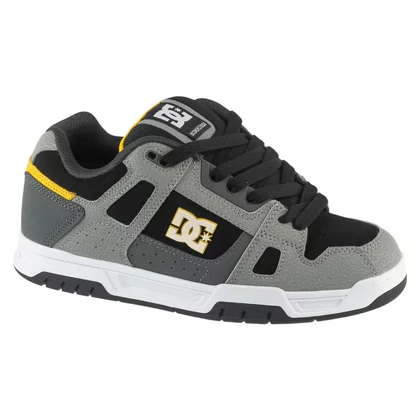 DC Shoes Stag 320188-GY1