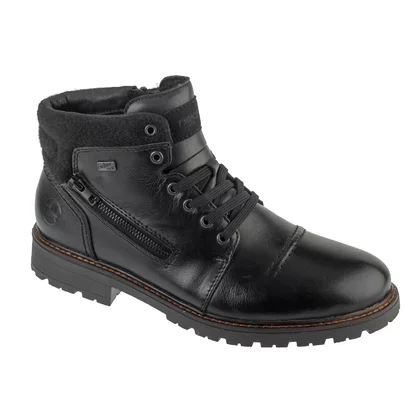 Rieker Shoes 32020-00