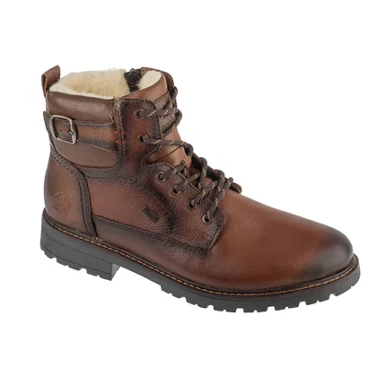 Rieker Shoes 32029-24