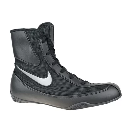 Nike Machomai  321819-001