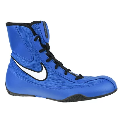 Nike Machomai  321819-410