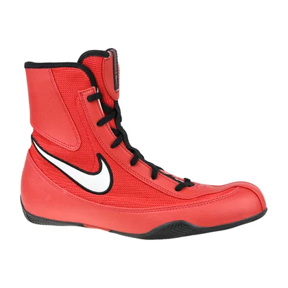 Nike Machomai  321819-610