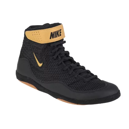 Nike-Inflict-3-Limited-Edition-325256-004-mskie-buty-treningowe-Czarne-001