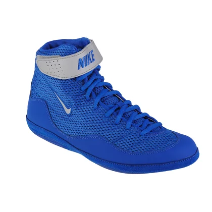 Nike Inflict 3 325256-401