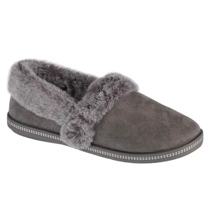 Skechers Cozy Campfire-Team Toasty 32777-CCL