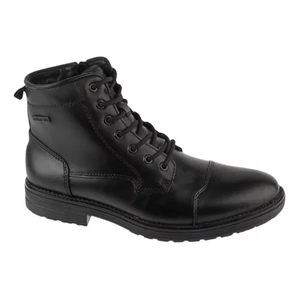 Rieker Shoes 33440-00