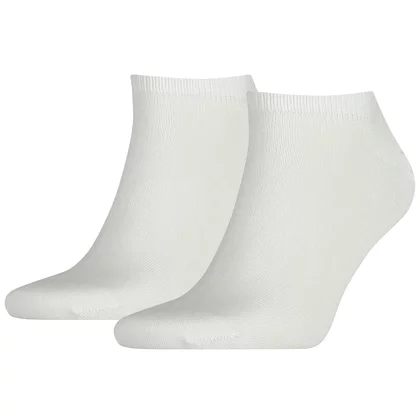 Tommy Hilfiger Sneaker 2PPK Socks 342023001-300