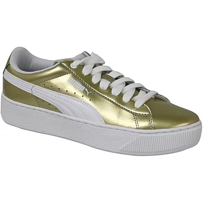 Puma Vikky Platform 363609-01