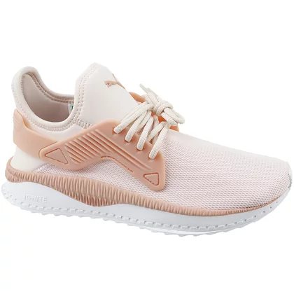 Puma Tsugi Cage Jr 365962-03
