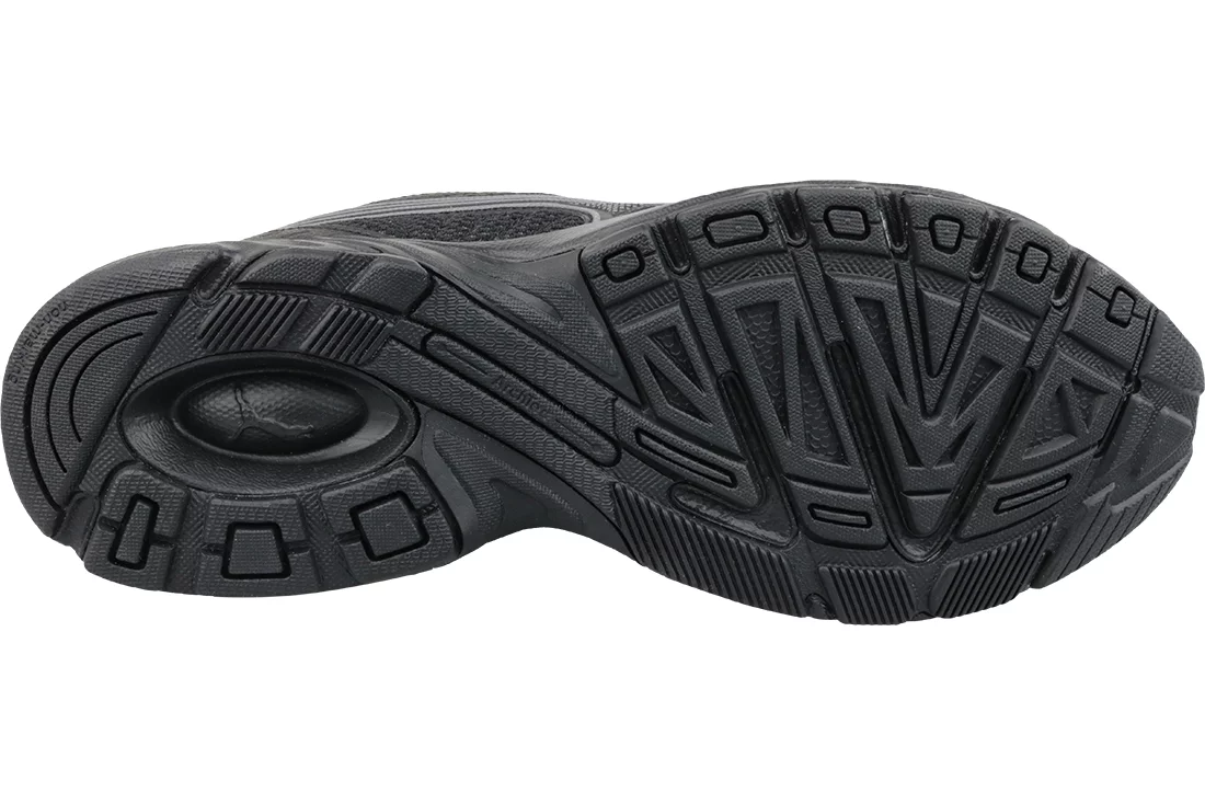 Puma Axis 368465-01 - butyjana.com.ua