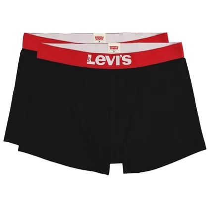 Levi's Boxer 2 Pairs Briefs 37149-0272