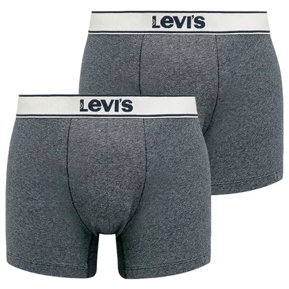 Levi's Boxer 2 Pairs Briefs 37149-0399