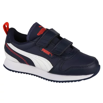Puma R78 SL V PS 374429-03