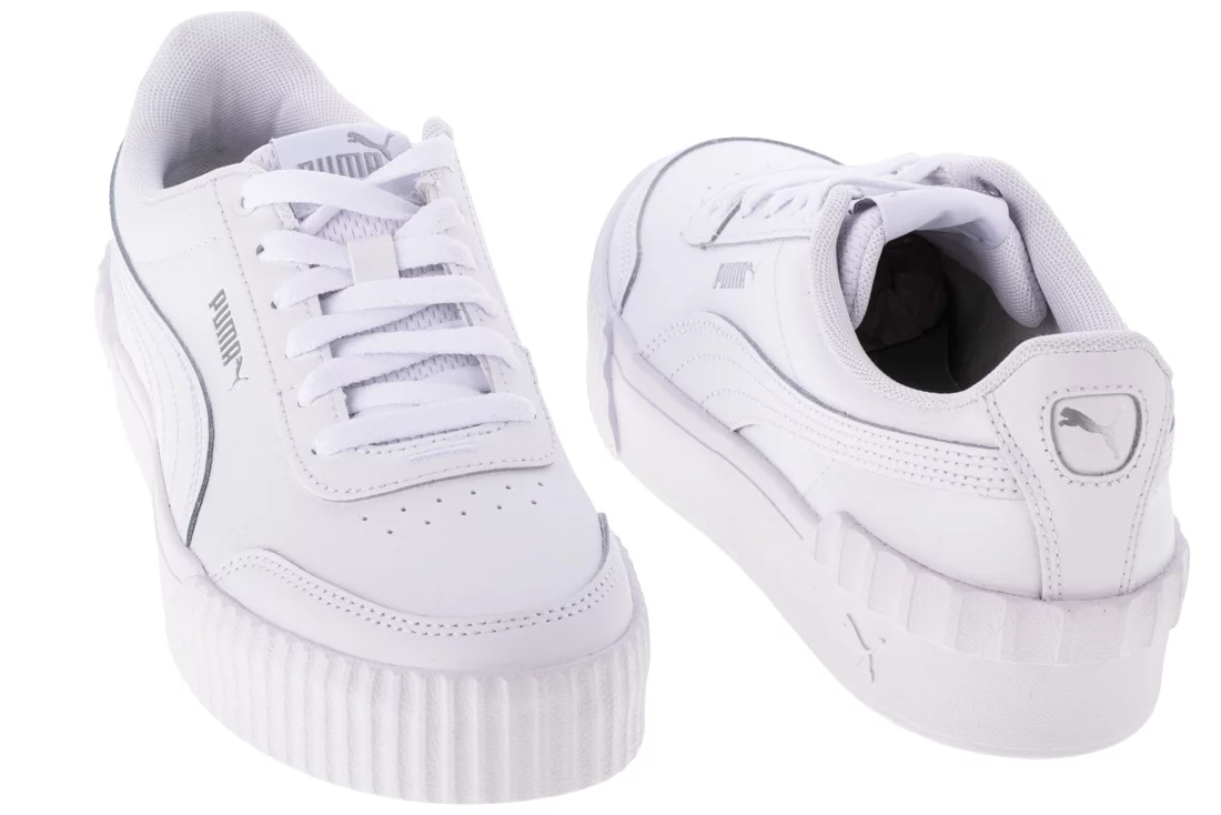 Puma Carina Lift 374740-01 - Butyjana.com store