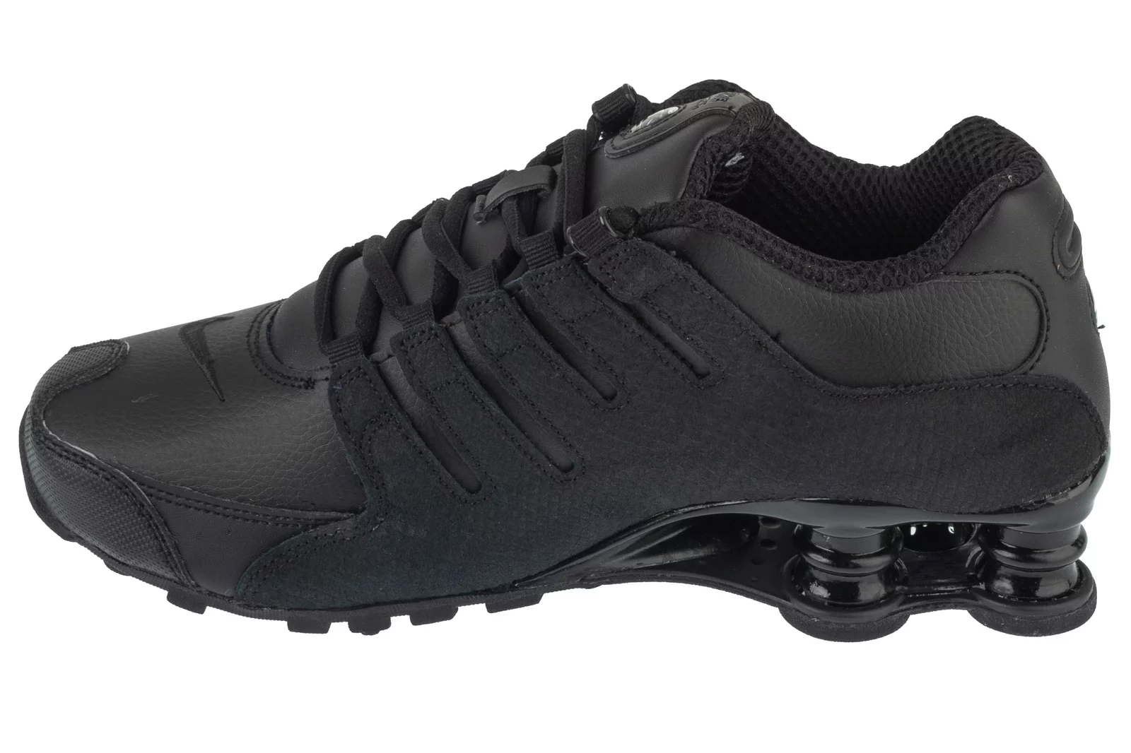 靴 NIKE SHOXX Nike Shox NZ 378341-001 - butyjana.com.ua