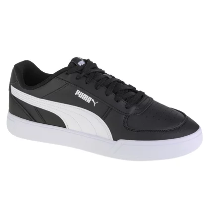 Puma-Caven-380810-04-mskie-buty-sneakers-Czarne-001
