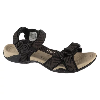 CMP Hamal Hiking Sandal 38Q9957-Q955