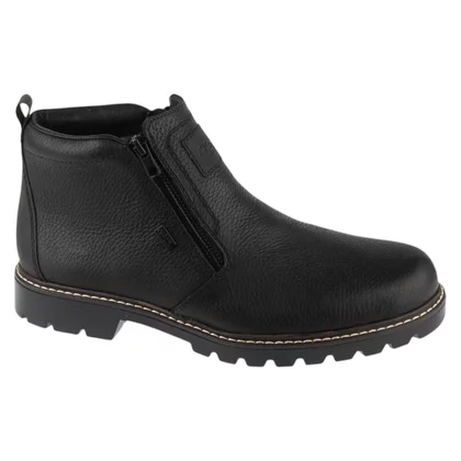 Rieker Booties 39871-00
