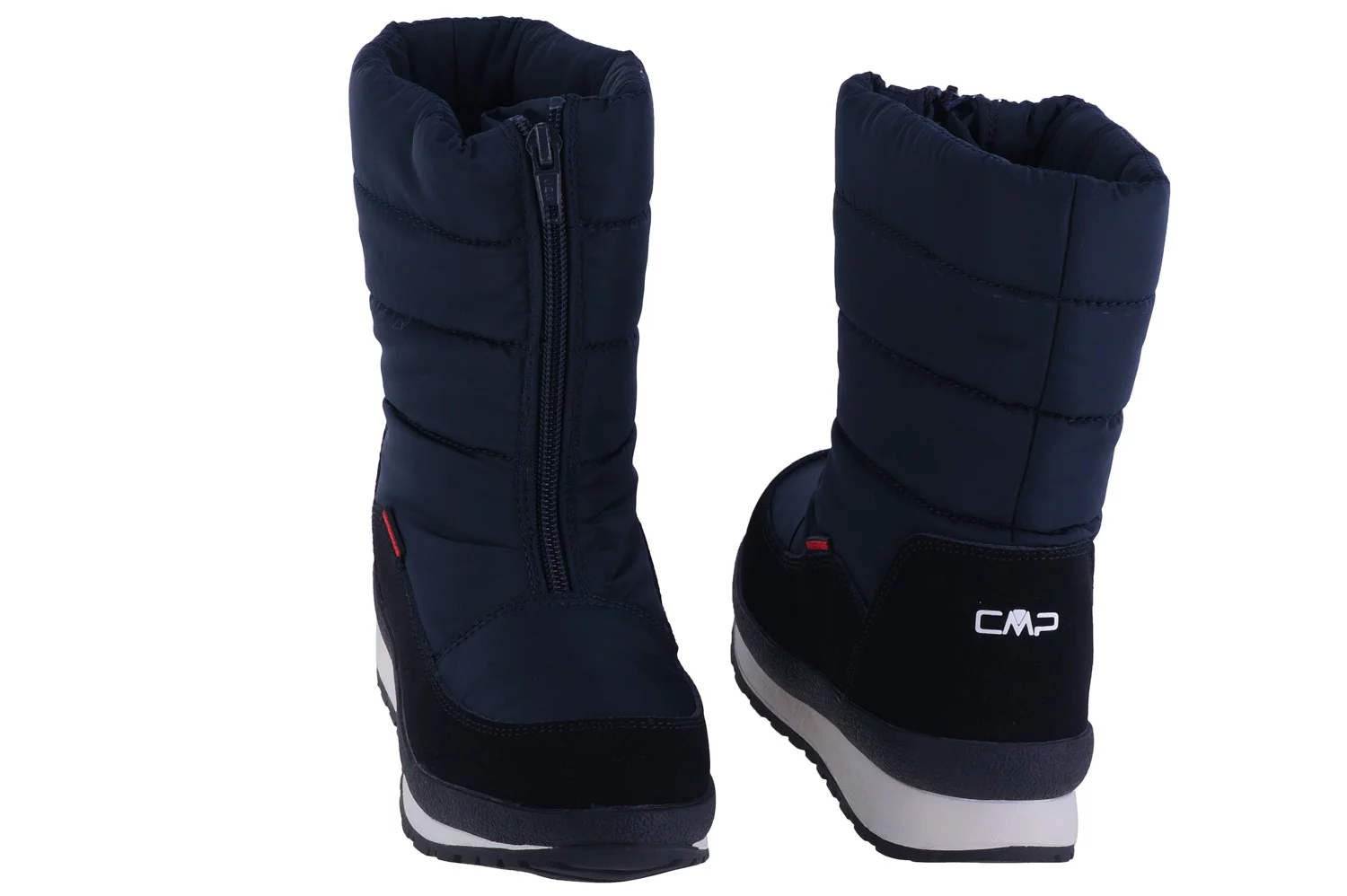 Butyjana.co.uk Snow Boots Rae CMP - 39Q4964-N950 shop