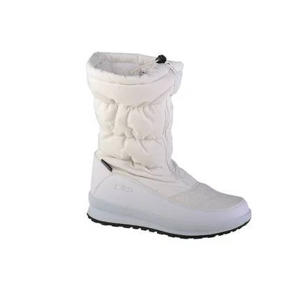 CMP Hoty Wmn Snow Boot 39Q4986-A121