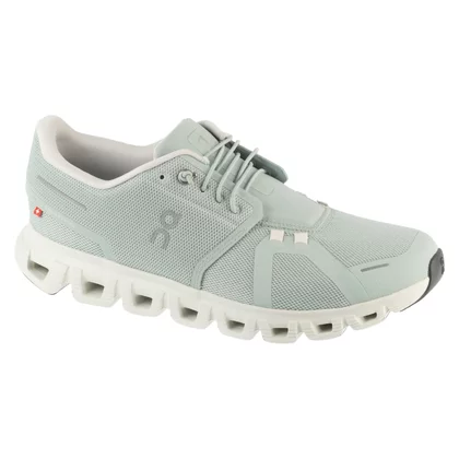 On Cloud 6 3MF10072288
