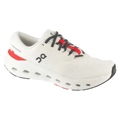 On Cloudrunner 3 3MG10074351