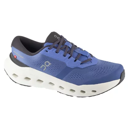 On Cloudrunner 3 3MG10074750
