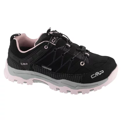CMP Rigel Low 3Q13244-14UZ